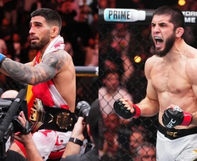 ilia-topuria-islam-makhachev-ufc-mma