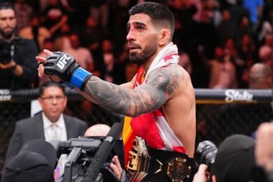 ilia-topuria-mma-ufc1