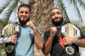 islam-belal-ufc-mma