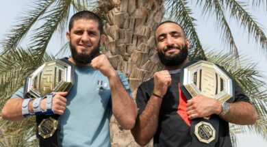 islam-belal-ufc-mma