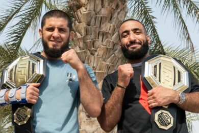 islam-belal-ufc-mma