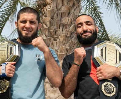 islam-belal-ufc-mma