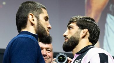 islam-makhachev-arman-tsarukyan-ufc-mma