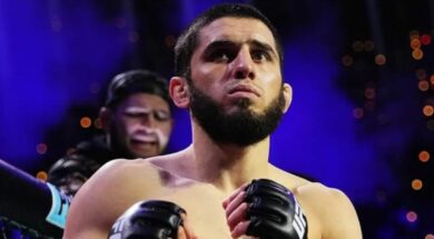 islam-makhachev-ufc-mma