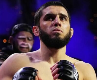 islam-makhachev-ufc-mma