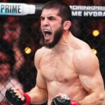 islam-makhachev-ufc-mma