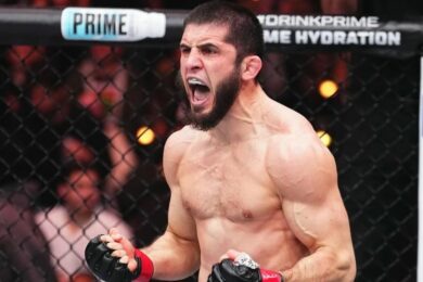 islam-makhachev-ufc-mma