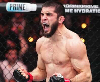 islam-makhachev-ufc-mma