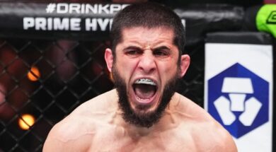 islam-makhachev-ufc-mma