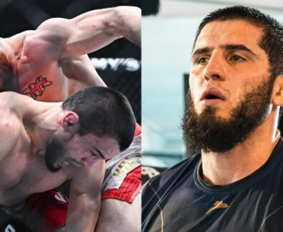 islam-makhachev-umar-nurmagomedov-merab-dvalishvili-ufc-mma
