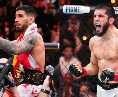 islam-makhachev-vs-topuria-mma-ufc
