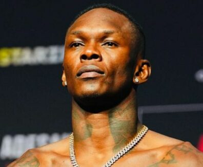 israel-adesanya-mma-ufc