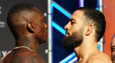 israel-adesanya-nassourdine-imavov-mma-ufc