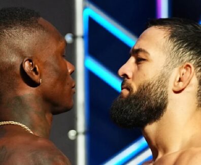 israel-adesanya-nassourdine-imavov-mma-ufc
