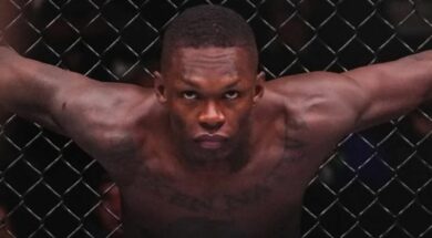 israel-adesanya-ufc-mma