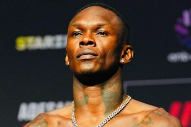 israel-adesanya-ufc-mma