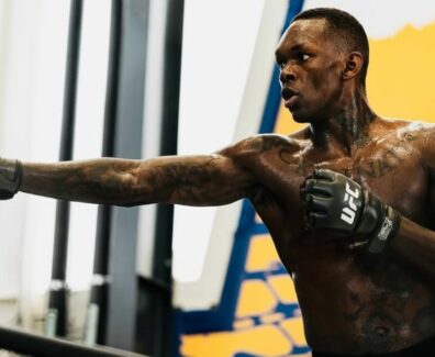 israel-adesanya-ufc-mma