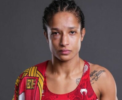 jacqueline-cavalcanti-ufc-mma