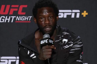jared-cannonier-ufc-mma