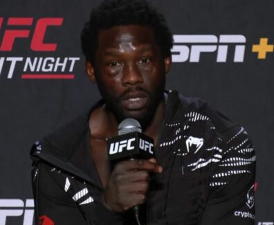 jared-cannonier-ufc-mma
