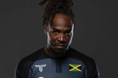 jason-jackson-pfl-mma