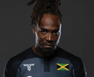 jason-jackson-pfl-mma