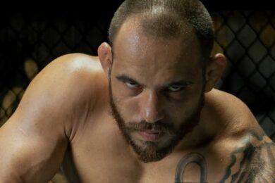 jean-silva-ufc-mma
