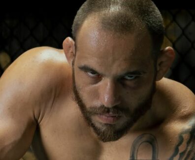 jean-silva-ufc-mma