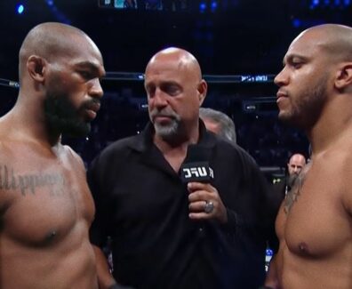 jon-jones-ciryl-gane-ufc-mma