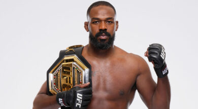 jon-jones-mma-ufc