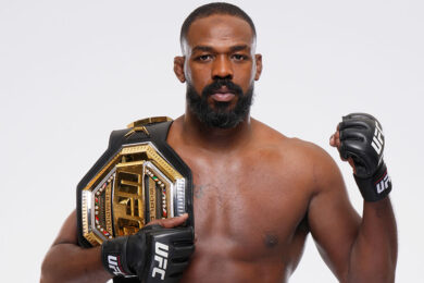 jon-jones-mma-ufc