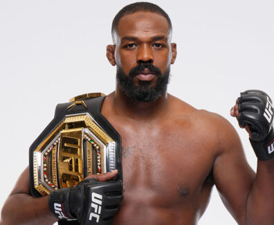 jon-jones-mma-ufc