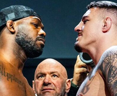 jon-jones-tom-aspinall-mma-ufc