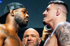 jon-jones-tom-aspinall-ufc-mma