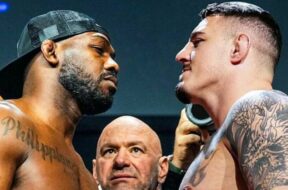 jon-jones-tom-aspinnal-lutte-mma-ufc