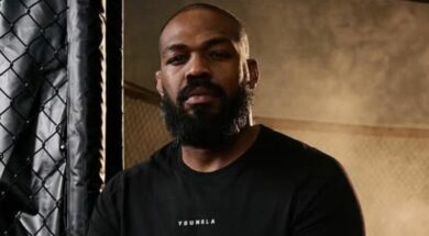 jon-jones-ufc-mma