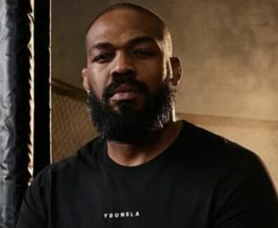jon-jones-ufc-mma