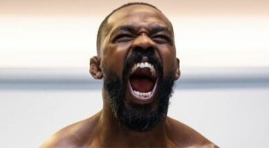 jon-jones-ufc-mma