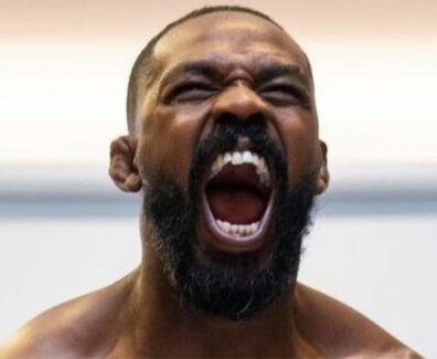 jon-jones-ufc-mma