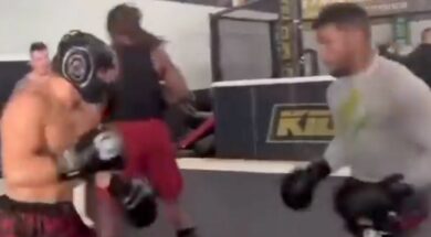 kevin-lee-ko-ufc-mma