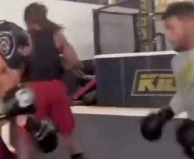 kevin-lee-ko-ufc-mma