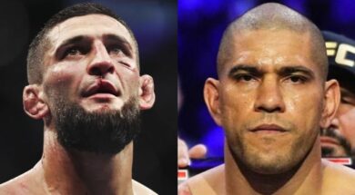 khamzat-chimaev-alex-pereira-ufc-mma
