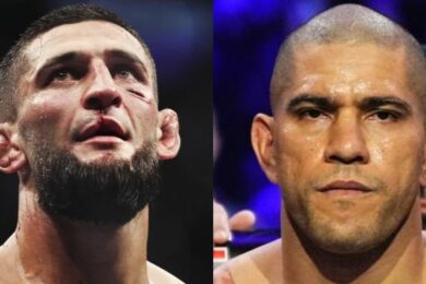 khamzat-chimaev-alex-pereira-ufc-mma