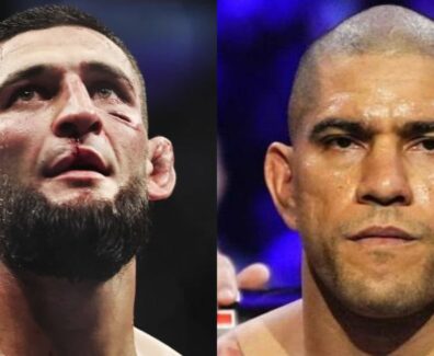 khamzat-chimaev-alex-pereira-ufc-mma