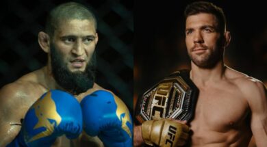 khamzat-chimaev-dricus-du-plessis-ufc-mma