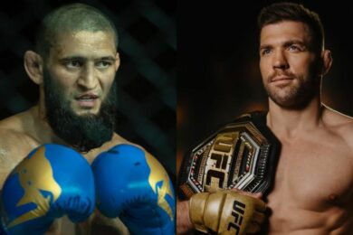 khamzat-chimaev-dricus-du-plessis-ufc-mma