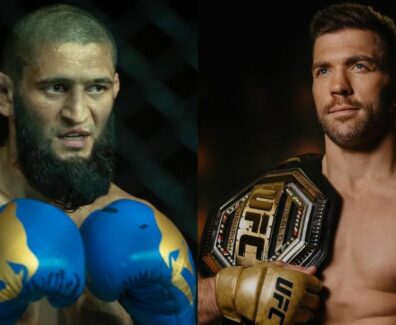 khamzat-chimaev-dricus-du-plessis-ufc-mma