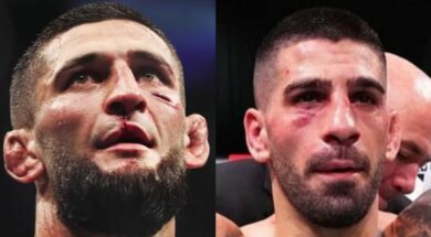 khamzat-chimaev-ilia-topuria-ufc-mma