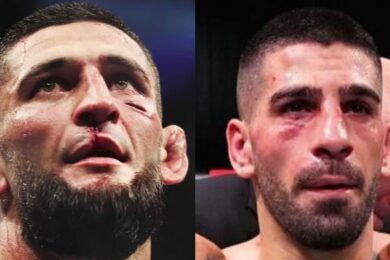 khamzat-chimaev-ilia-topuria-ufc-mma