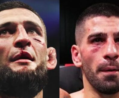khamzat-chimaev-ilia-topuria-ufc-mma